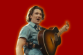 Drake Milligan