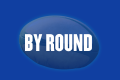 By Round