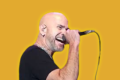 Jason Bonham's Led Zeppelin Experience
