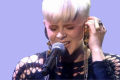 Robyn
