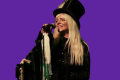 The Fleetwood Mac Legacy: Go Your Own Way