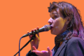 Stereolab