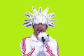 Jamiroquai