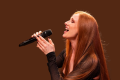 Vera Blue 