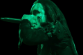 Cradle of Filth