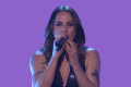 Melanie C