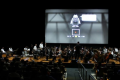 Undertale: The Determination Symphony