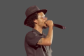 Earl Sweatshirt
