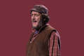 Fiddler on the Roof
