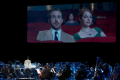 La La Land in Concert