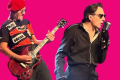 The Damned