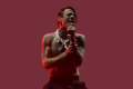 Beartooth
