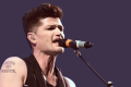 The Script 