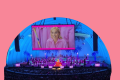 Barbie The Movie: In Concert