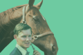 Phar Lap in Concert