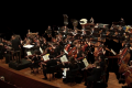 The Film Music of Hans Zimmer Orchestrated
