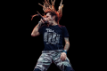 Lamb of God