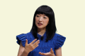 Marie Kondo