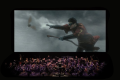 Harry Potter and the Prisoner of Azkaban in Concert