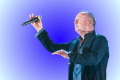 Simple Minds 