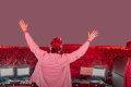 Anjunadeep