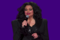 Michelle Buteau
