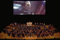 Interstellar in Concert