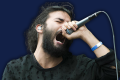 Northlane 