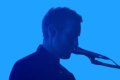 Massive Attack
