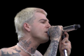 The Neighbourhood