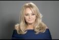Bonnie Tyler