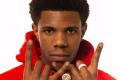 A Boogie Wit da Hoodie