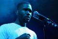 Frank Ocean 