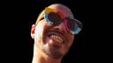 J Balvin 