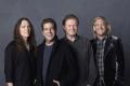 Eagles