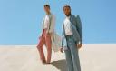 Flight Facilities