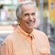 Henry Winkler