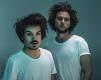 Milky Chance 