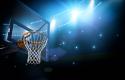 NBL All Games