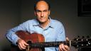 James Taylor 