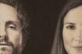 John Butler Trio & Missy Higgins 