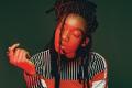 Little Simz 