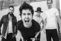 Lukas Graham