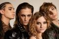 Maneskin 