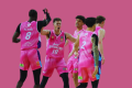 New Zealand Breakers 