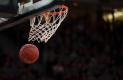 FIBA Basketball World Cup 2027 Qualifiers