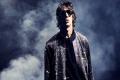 Richard Ashcroft
