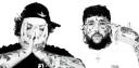 $uicideboy$ 