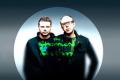 The Chemical Brothers 