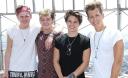 The Vamps 